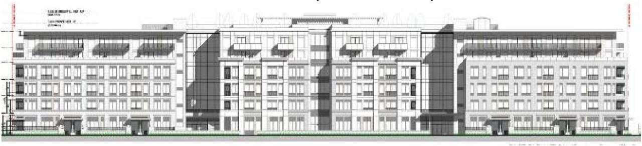 Image from page 41 of the file 'Referral Report'