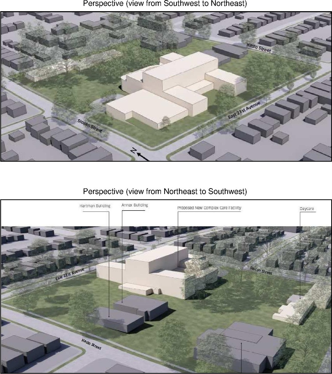 Image from page 48 of the file 'Referral report'