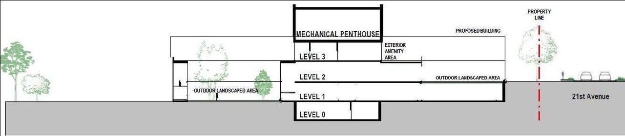Image from page 49 of the file 'Referral report'