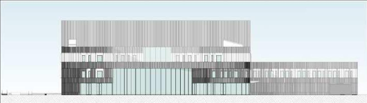 Image from page 50 of the file 'Referral report'