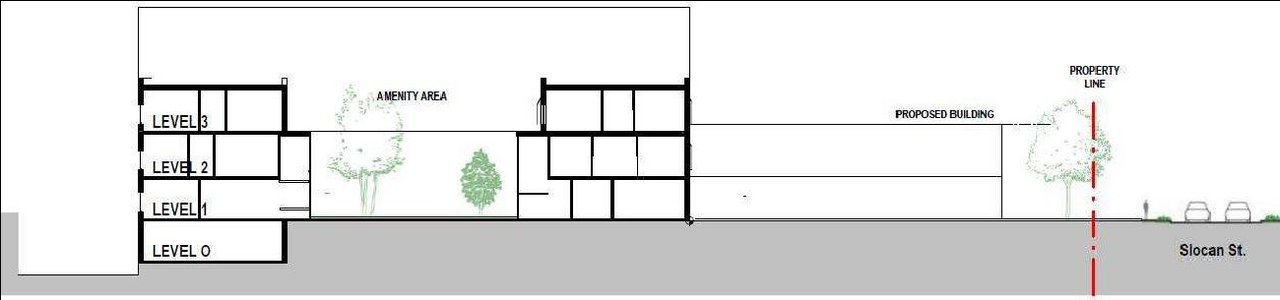 Image from page 50 of the file 'Referral report'