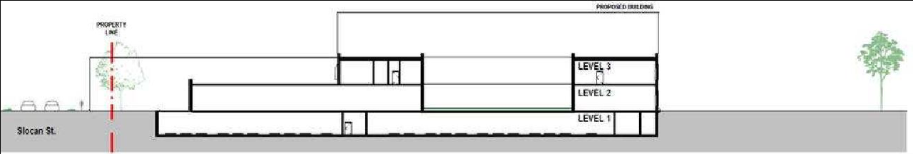 Image from page 50 of the file 'Referral report'