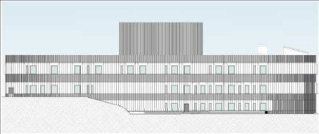 Image from page 51 of the file 'Referral report'