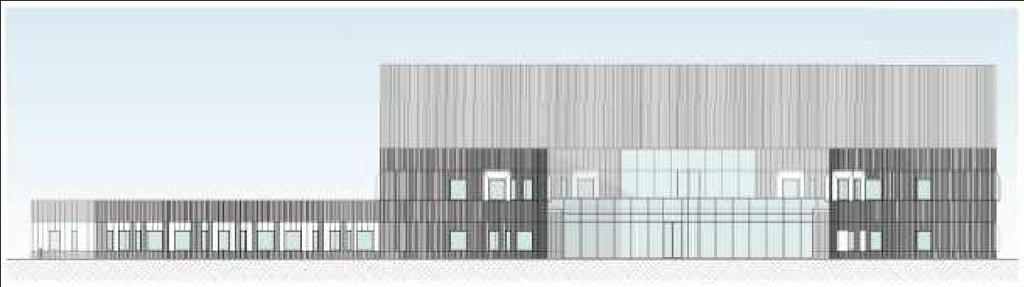 Image from page 51 of the file 'Referral report'