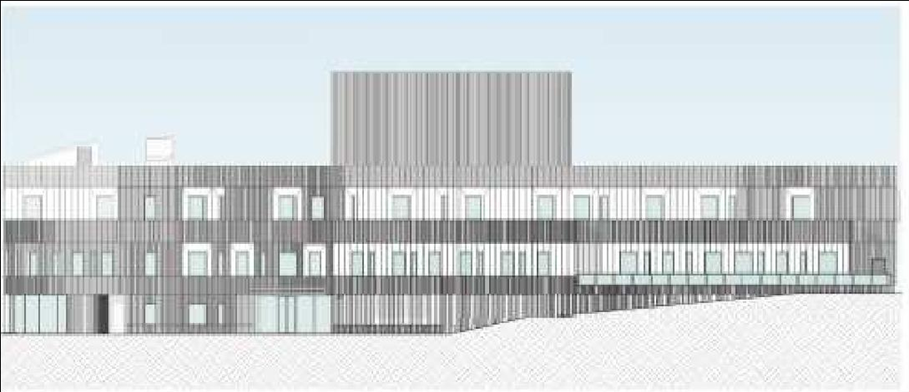 Image from page 51 of the file 'Referral report'