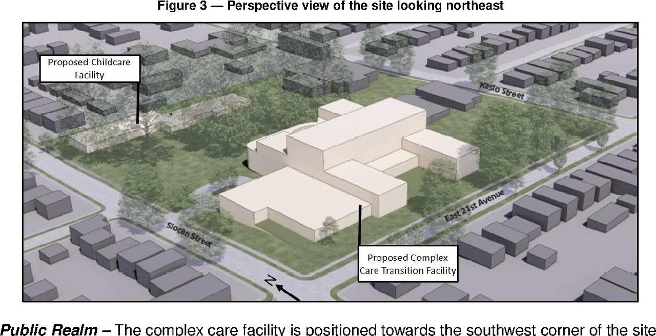 Image from page 8 of the file 'Referral report'
