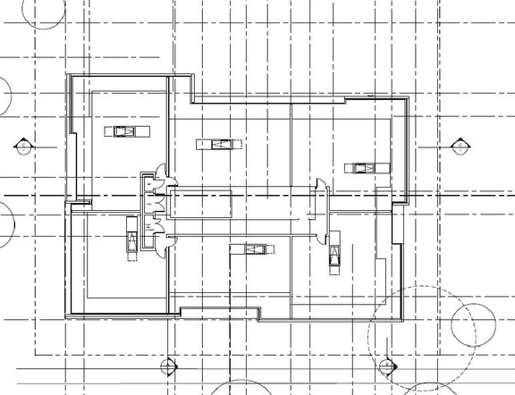 Image from page 36 of the file 'Referral report'