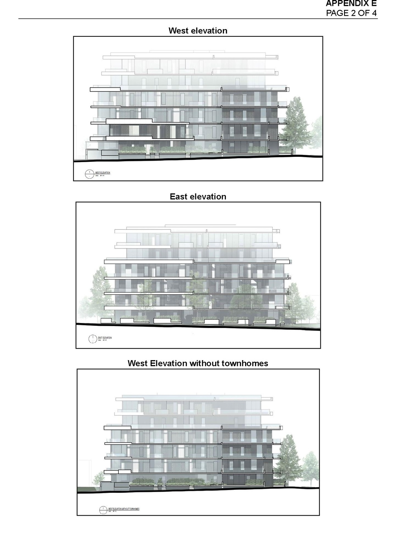 Image from page 37 of the file 'Referral report'