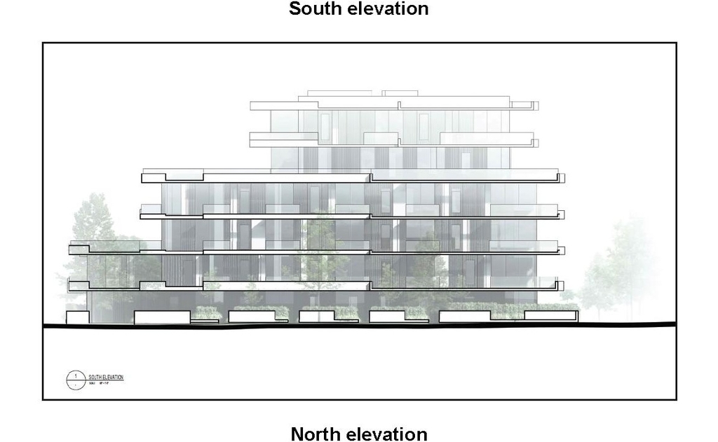 Image from page 38 of the file 'Referral report'