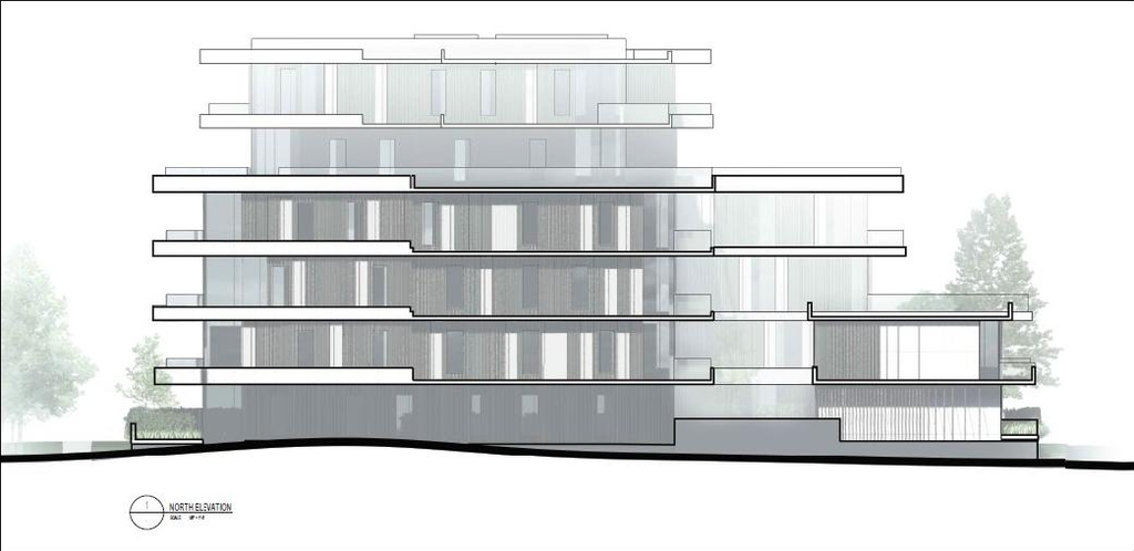 Image from page 38 of the file 'Referral report'