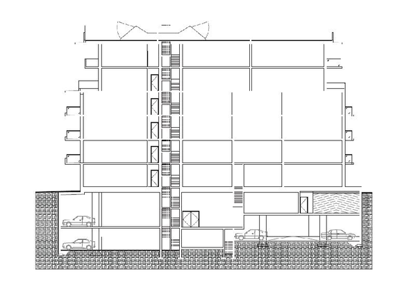 Image from page 39 of the file 'Referral report'