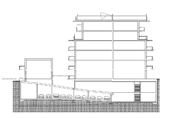 Image from page 39 of the file 'Referral report'