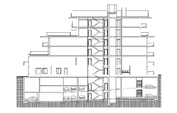 Image from page 39 of the file 'Referral report'