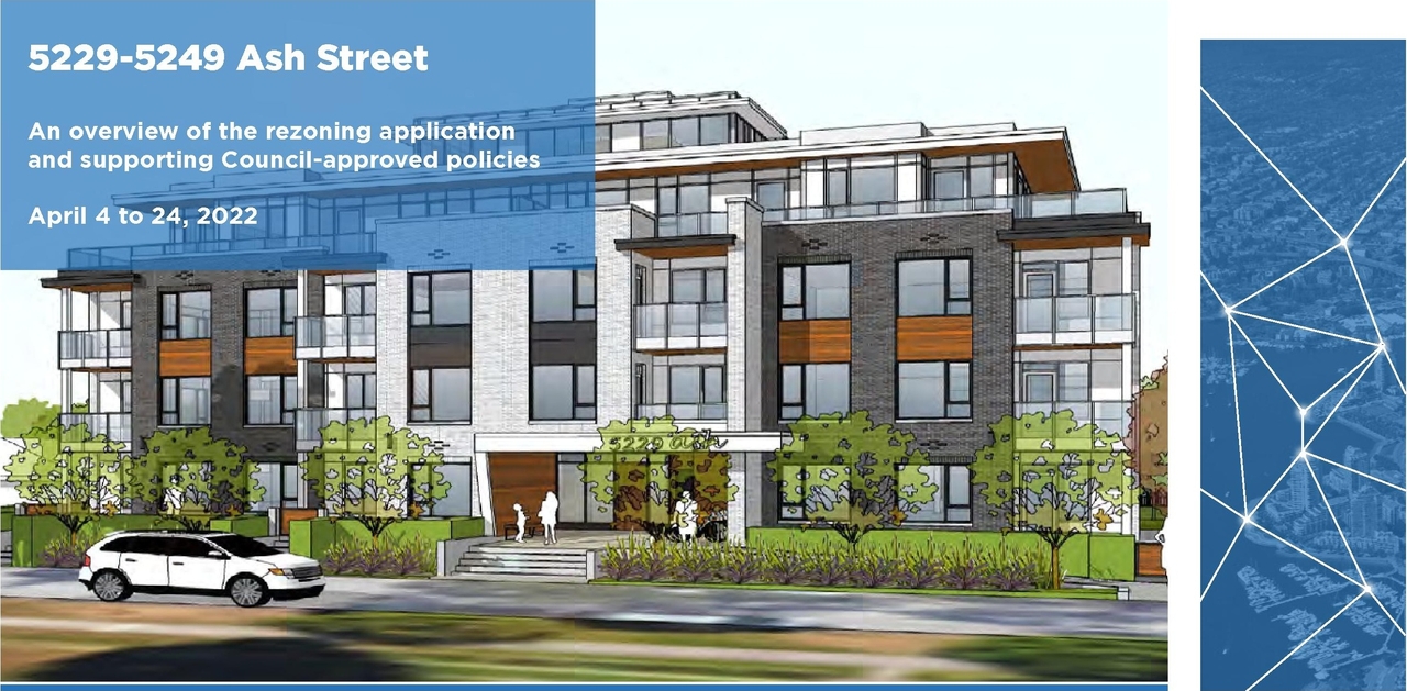 Rendering of building from page 1 of the file 'City boards'