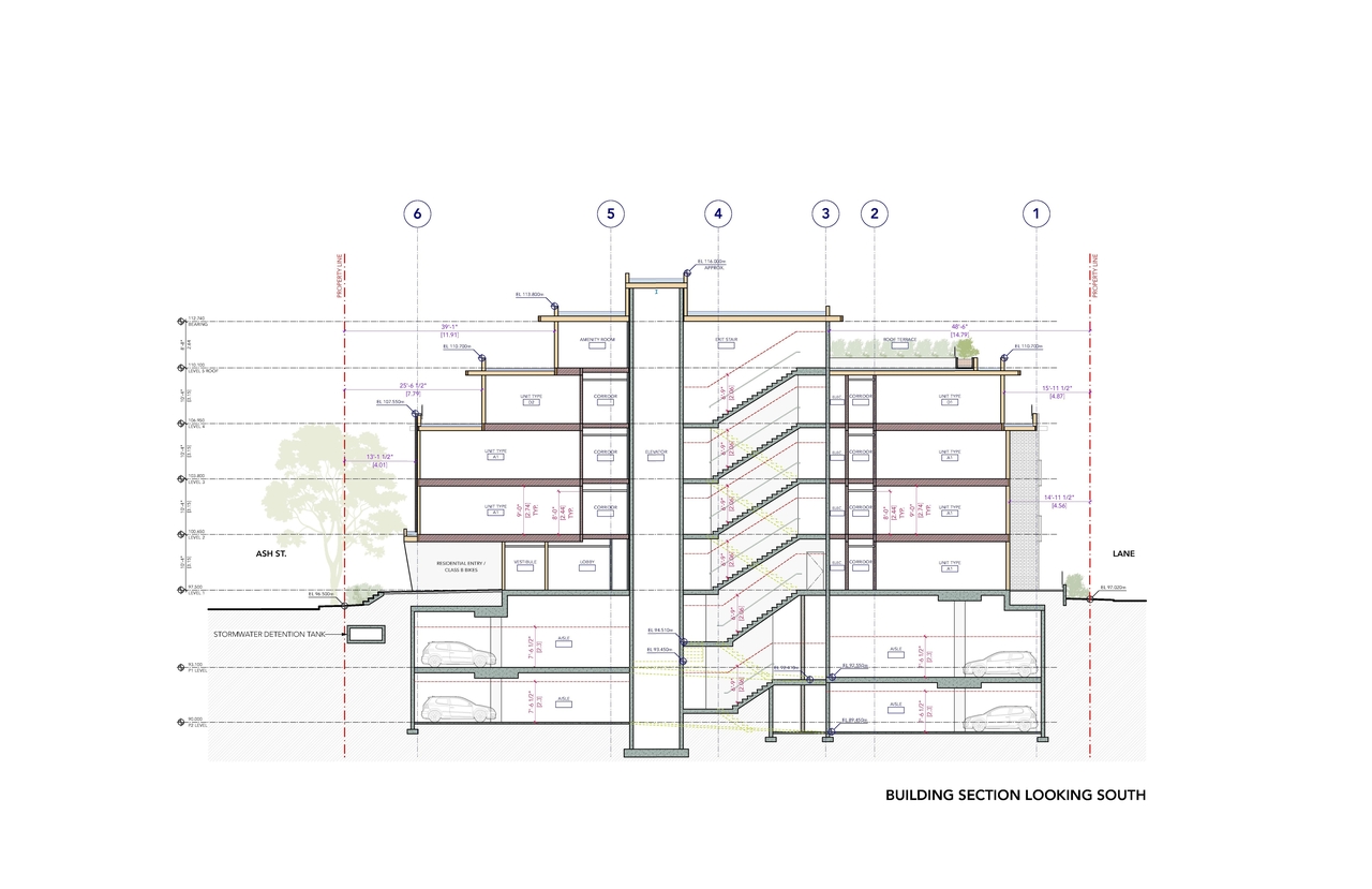 Image from page 14 of the file 'Applicant boards'
