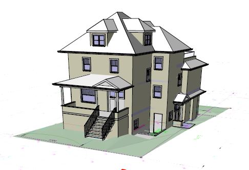 Web Page Description Image 1