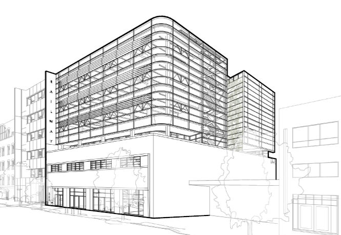 Web Page Description Image 1