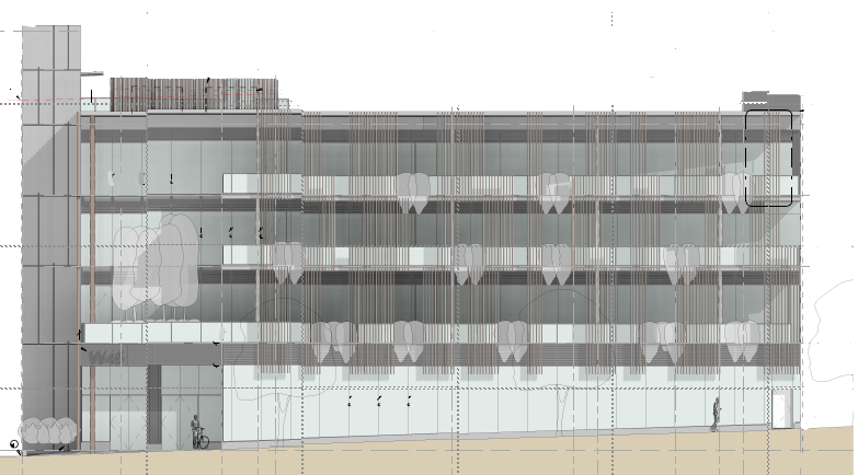 Web Page Description Image 1