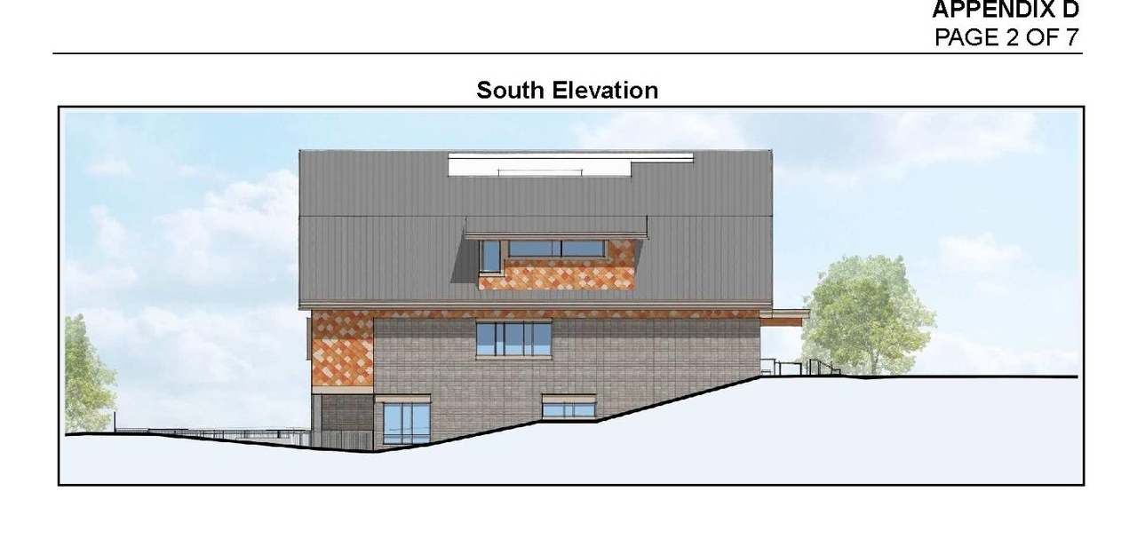 Image from page 29 of the file 'Referral report'