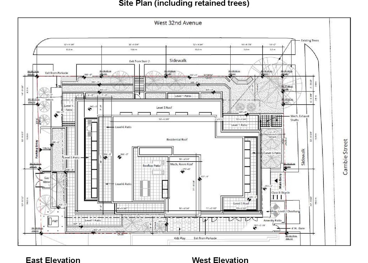 Image from page 29 of the file 'Referral Report'