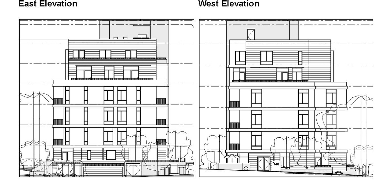Image from page 29 of the file 'Referral Report'