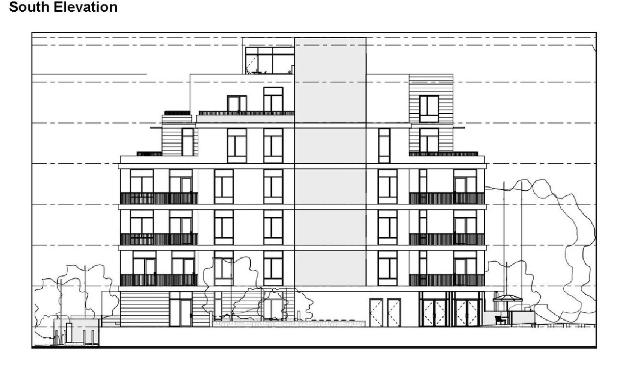 Image from page 30 of the file 'Referral Report'