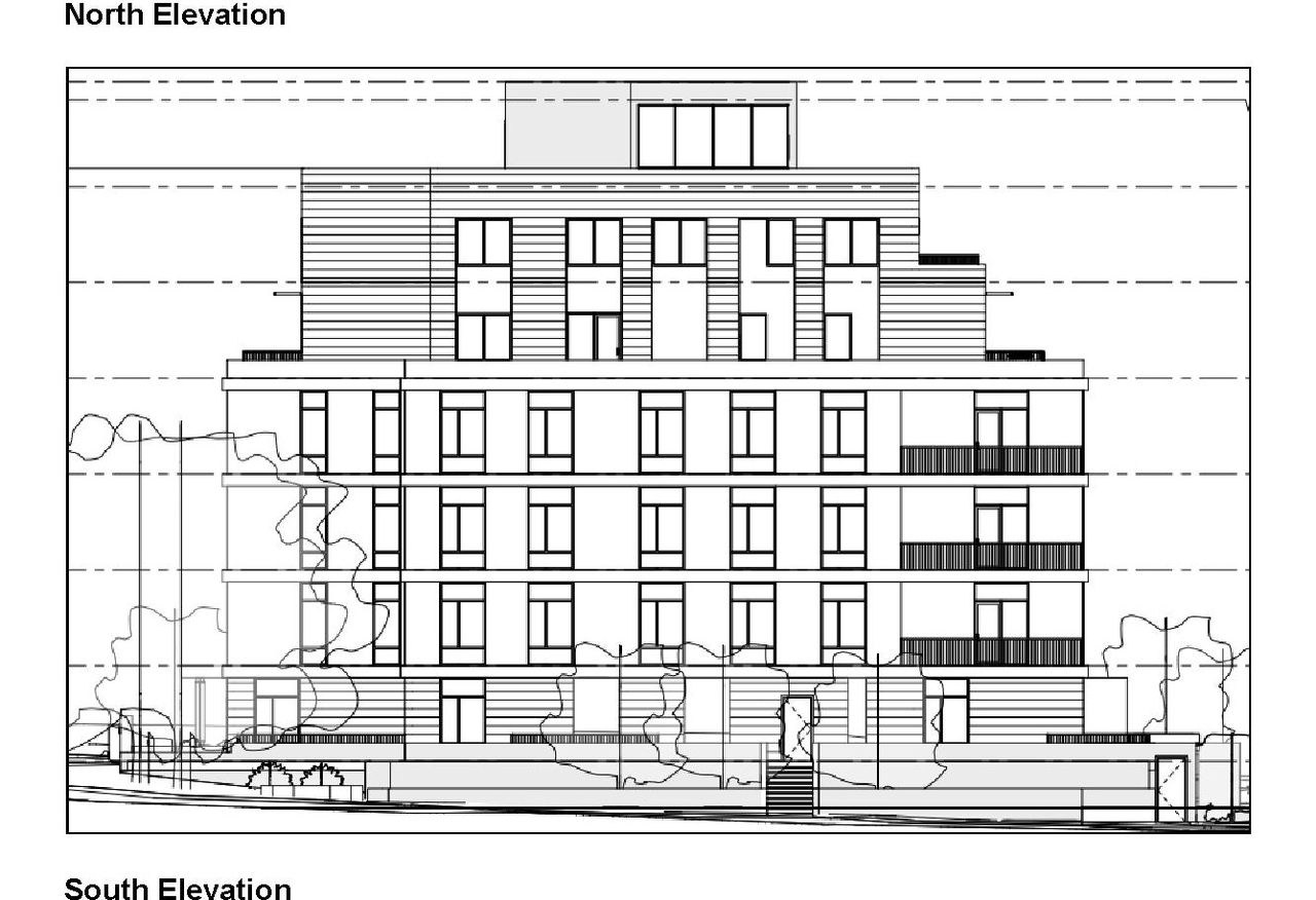 Image from page 30 of the file 'Referral Report'