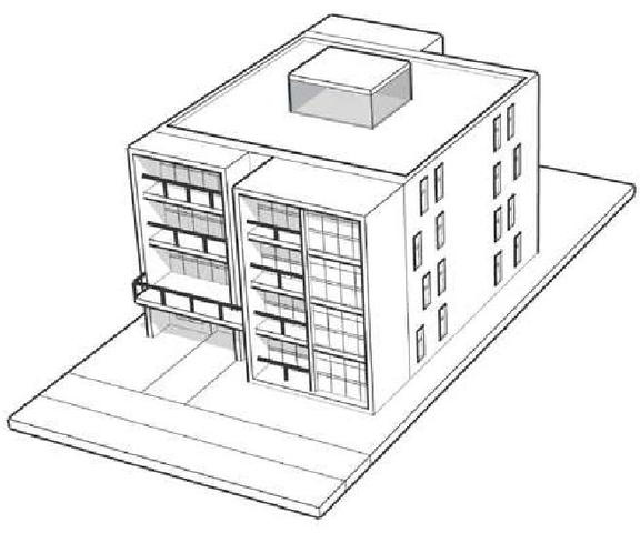 Image from page 8 of the file 'City boards'