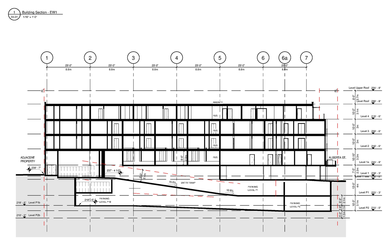 Image from page 21 of the file 'Application booklet'