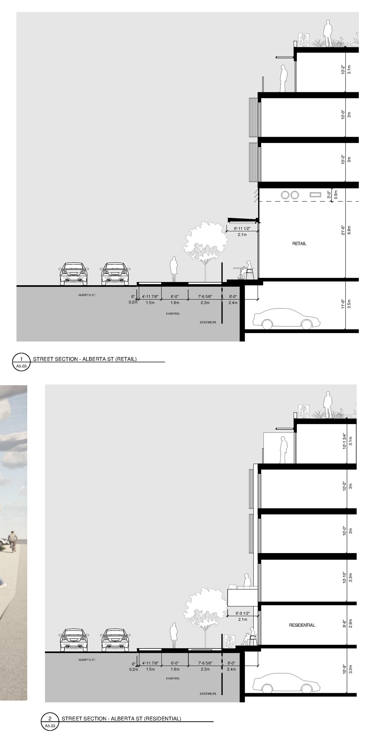 Image from page 23 of the file 'Application booklet'