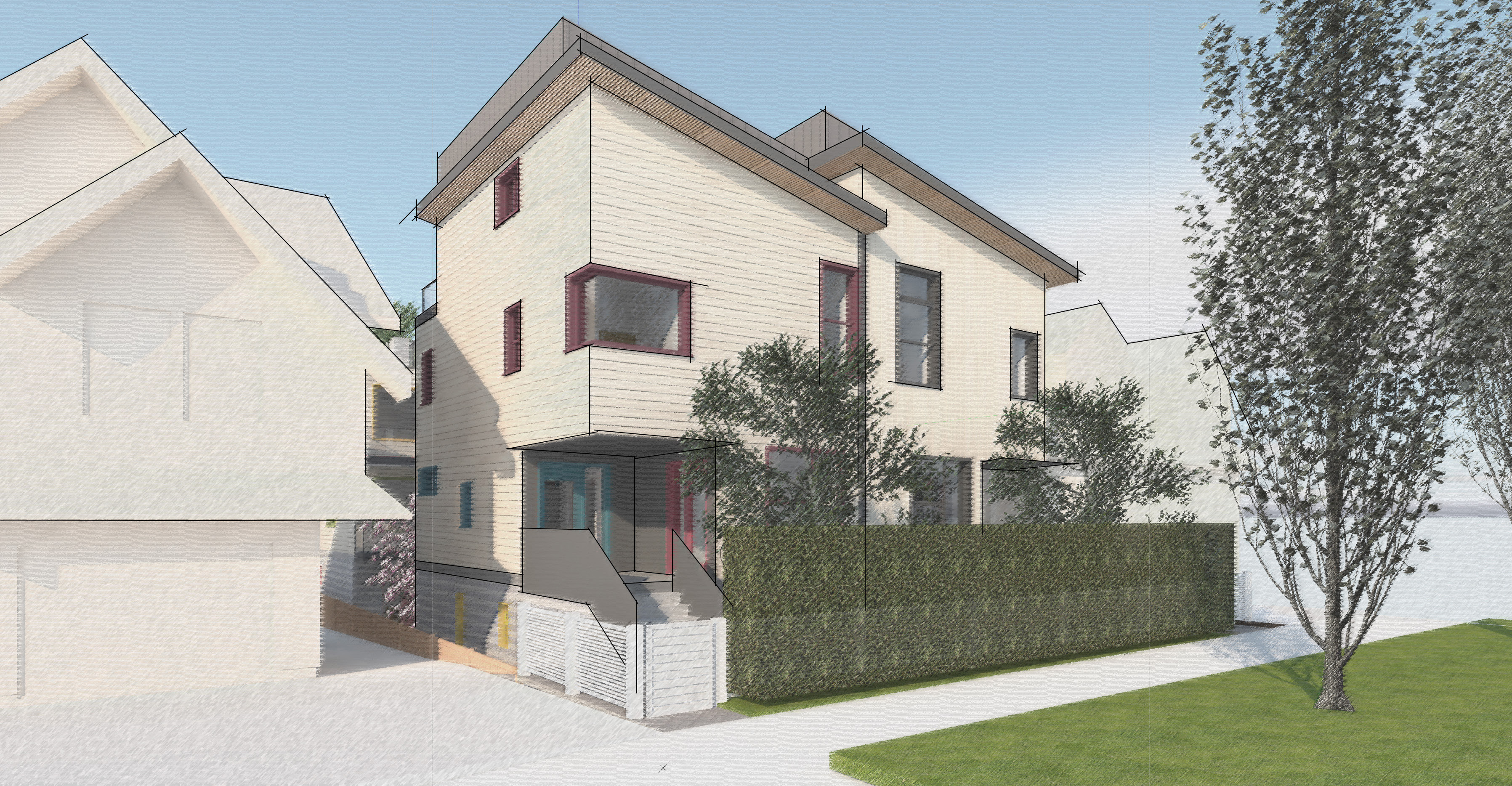 Web Page Description Image 1