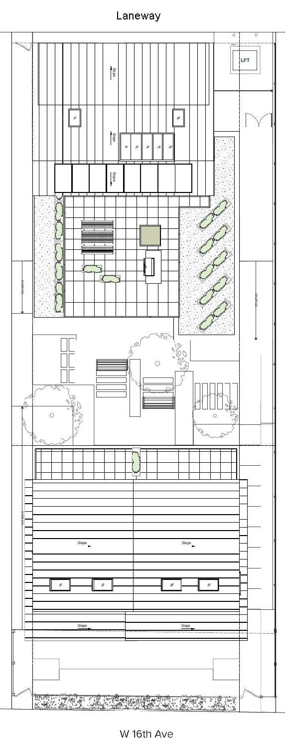 Image from page 30 of the file 'Referral Report'