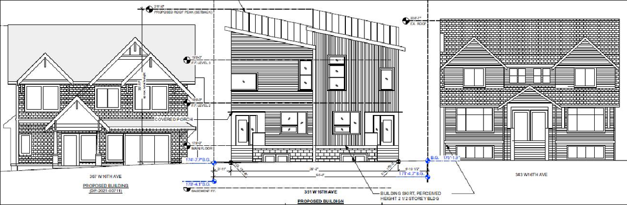 Image from page 31 of the file 'Referral Report'