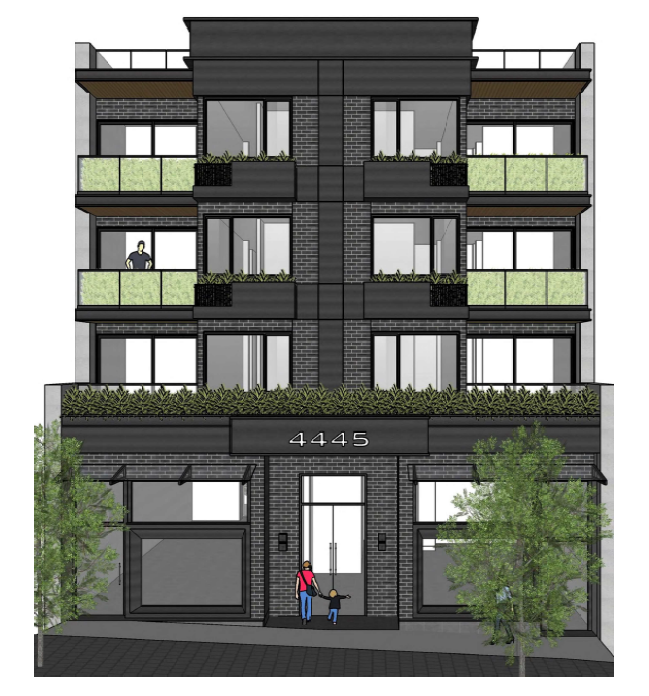 Web Page Description Image 1