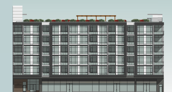 Web Page Description Image 1