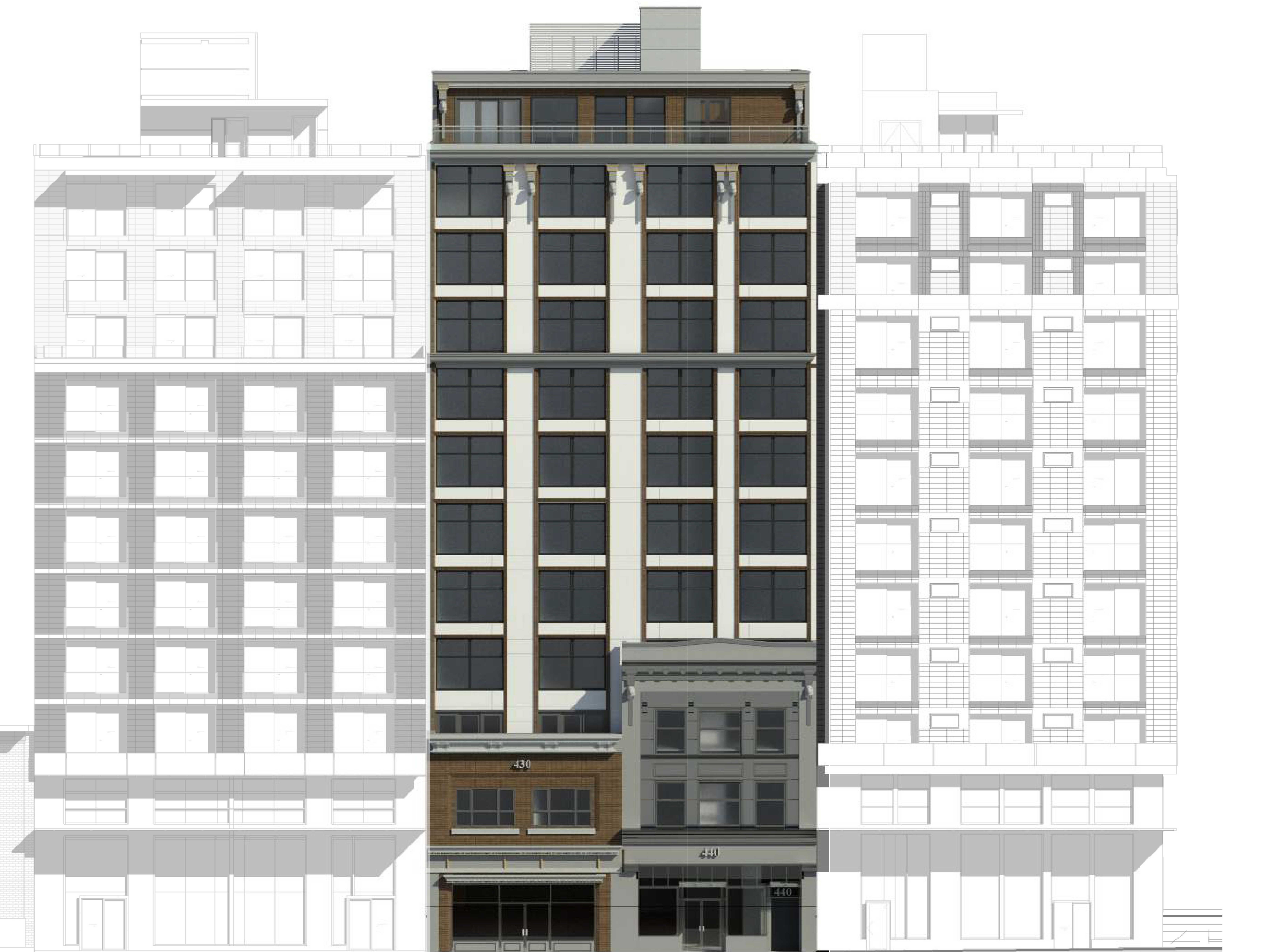 Web Page Description Image 1