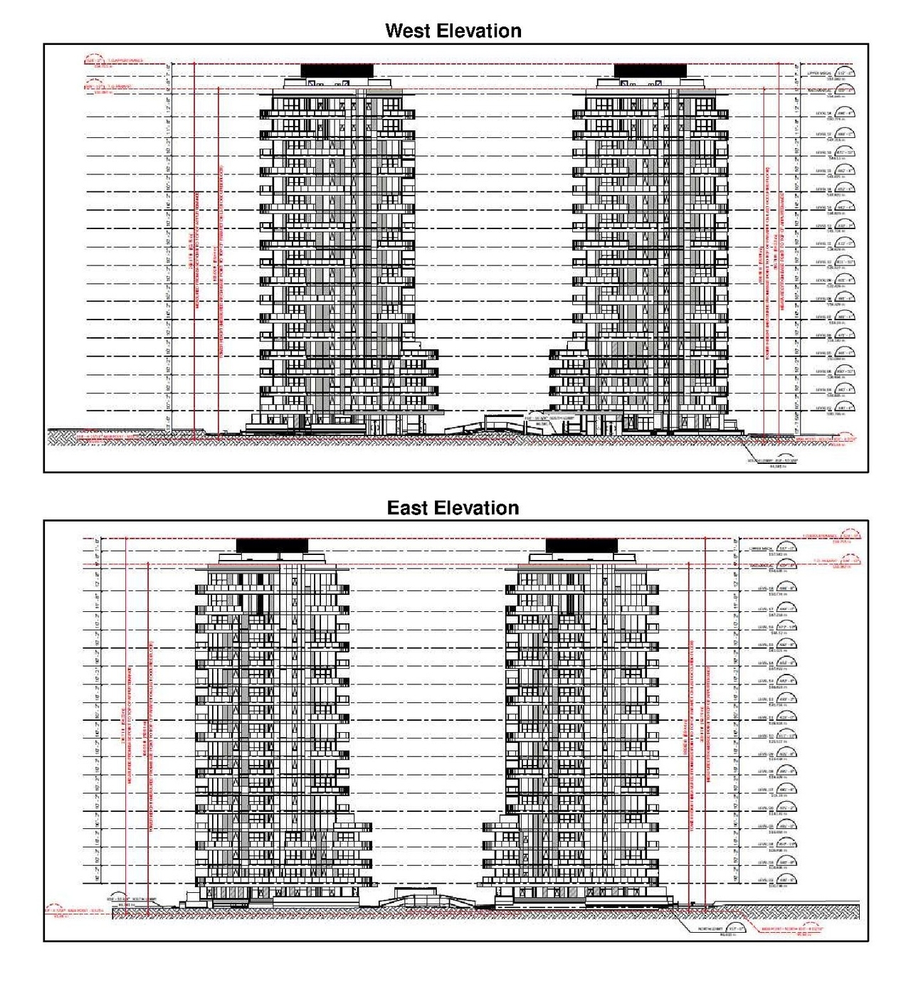 Image from page 72 of the file 'Referral report'