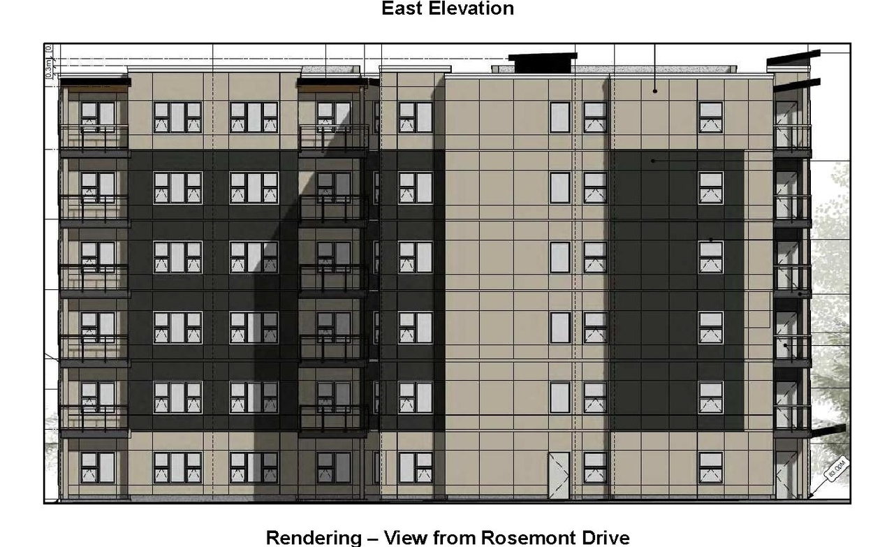 Image from page 46 of the file 'Referral report'