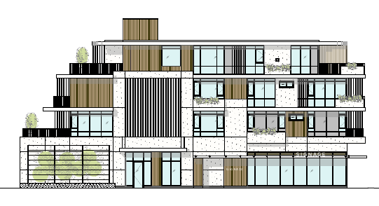 Web Page Description Image 1