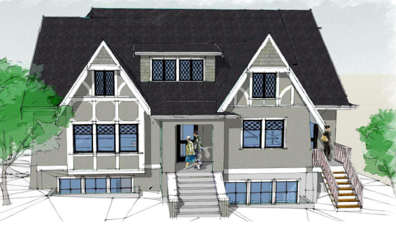 Web Page Description Image 1