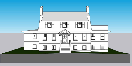 Web Page Description Image 1