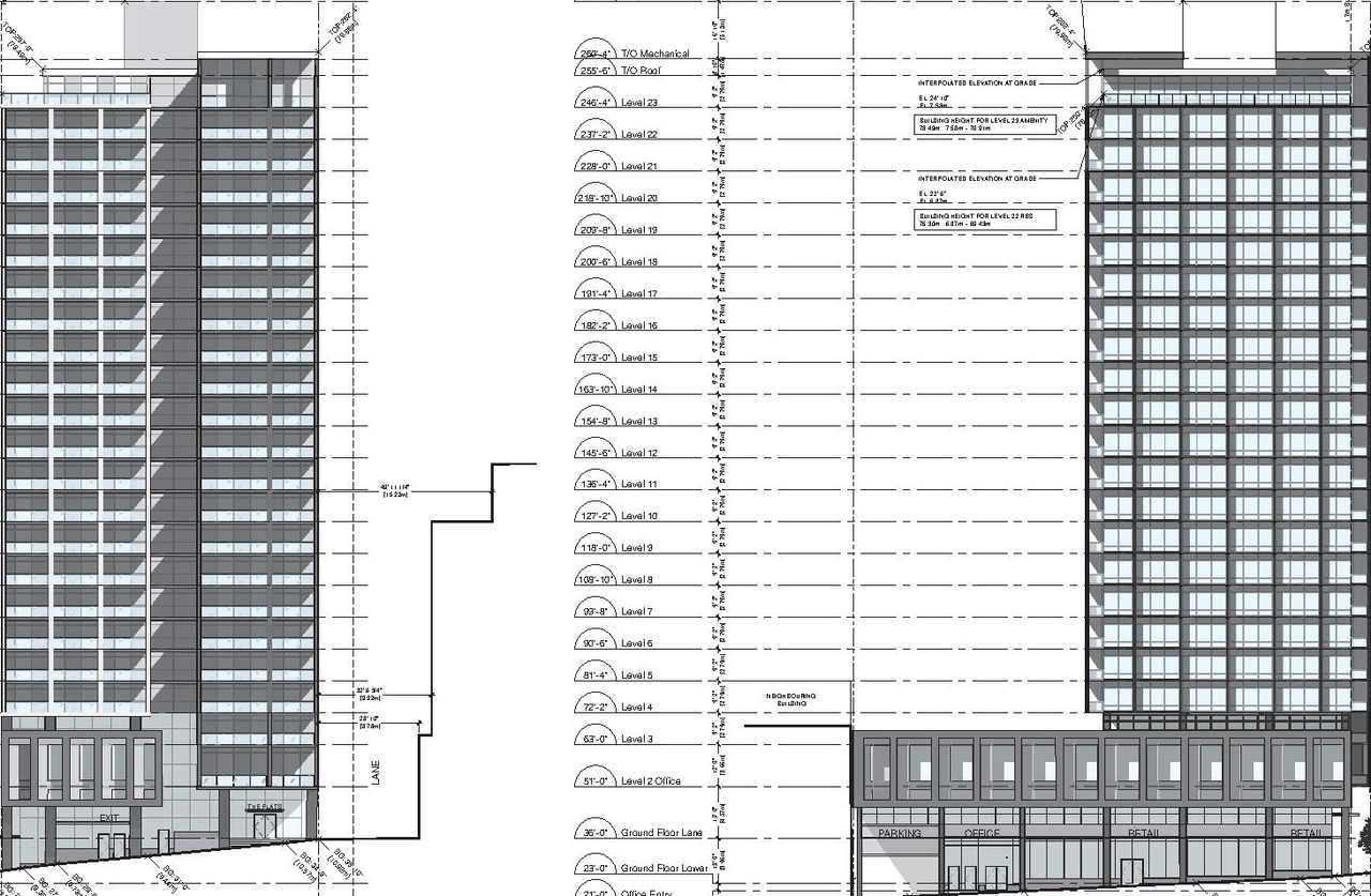 Image from page 95 of the file 'Application booklet'