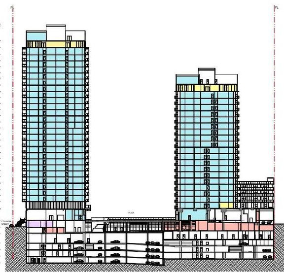 Image from page 45 of the file 'Referral report'