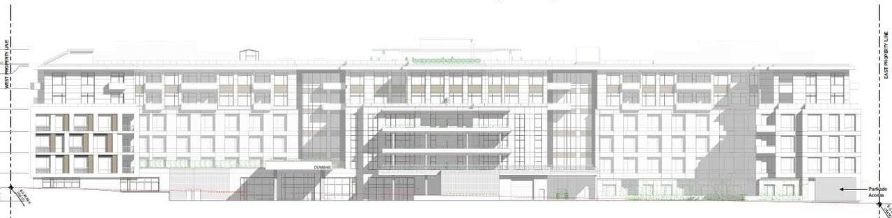 Image from page 39 of the file 'Referral report'