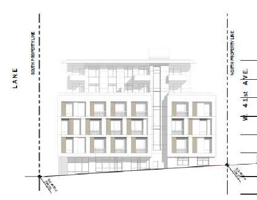 Image from page 40 of the file 'Referral report'