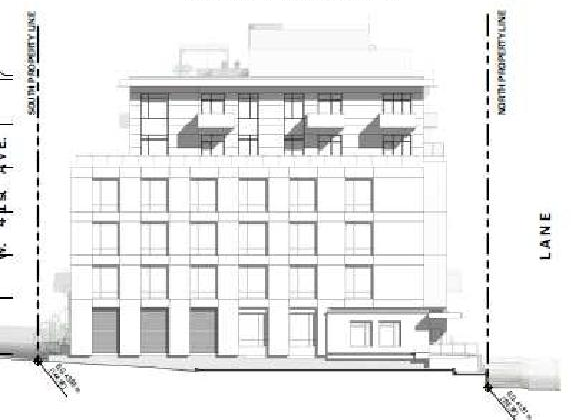 Image from page 40 of the file 'Referral report'