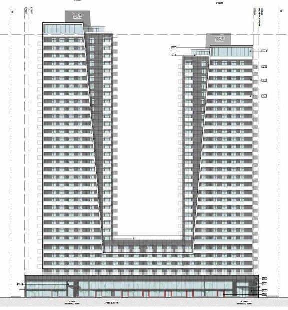 Image from page 41 of the file 'Referral report'