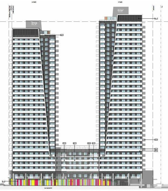 Image from page 41 of the file 'Referral report'