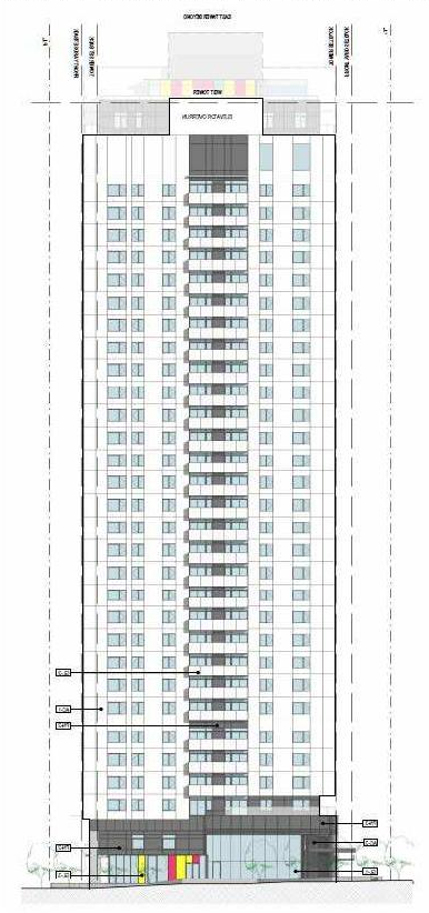 Image from page 42 of the file 'Referral report'