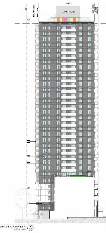 Image from page 42 of the file 'Referral report'